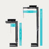Suporte para CPU TQMUD01