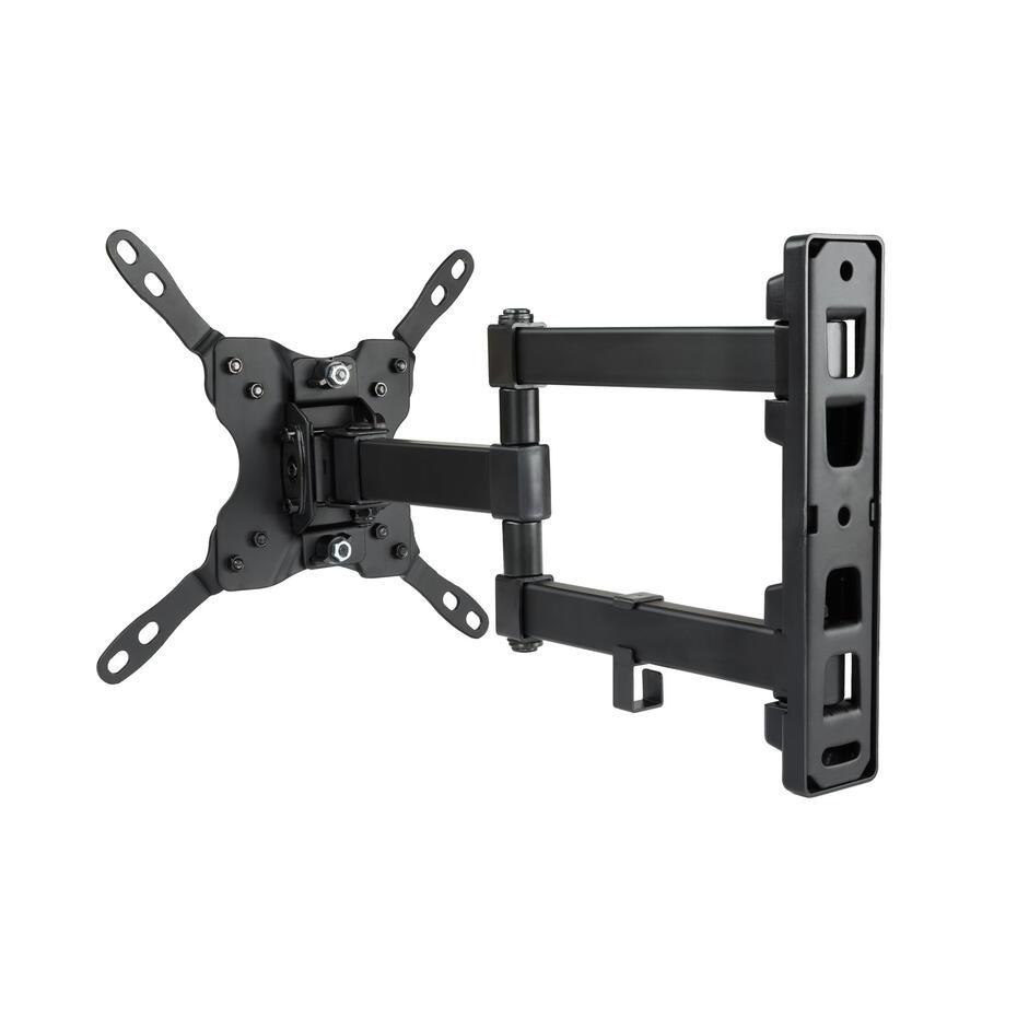 Suporte de Parede para TV 13-42 LP2142TNL-B