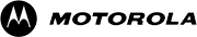 MOTOROLA