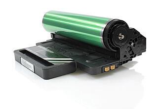 Samsung CLT-R409/CLT-R407 Tambor Compatível
