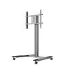 M Public Display Stand 145 HD Single