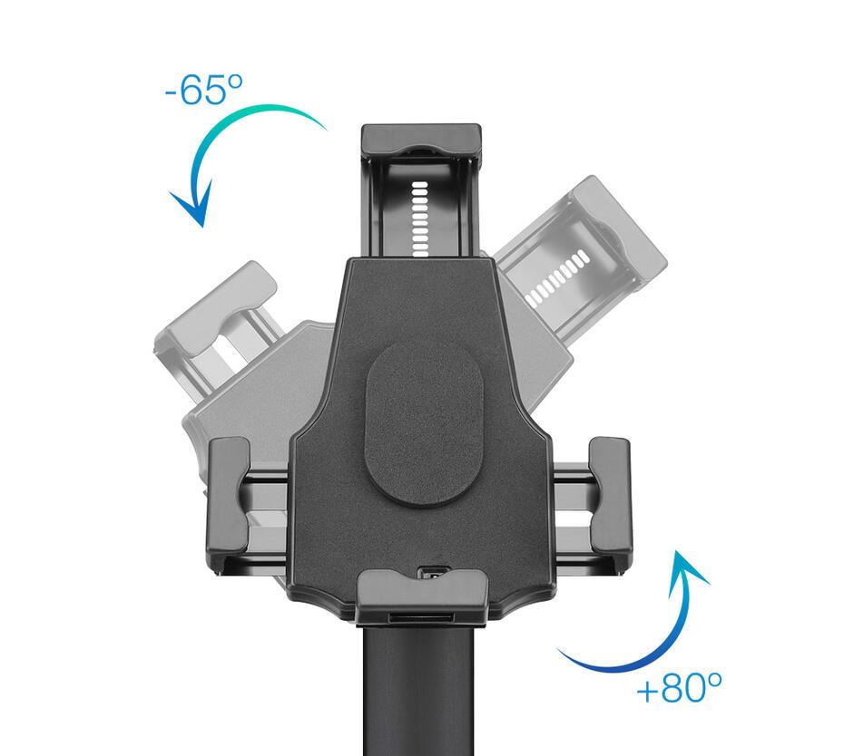 Suporte para Tablet TQTDS0811