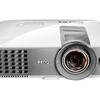 Benq MW632ST