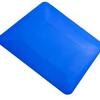 Espátula TEFLON BLUE
