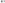 Auricular Leve LBB3443/00
