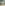 X-Banner BAMBOO