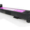 CF303A (827A) Toner Magenta HP Compatível