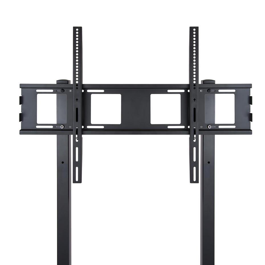 Suporte de Chão para TV 37-100