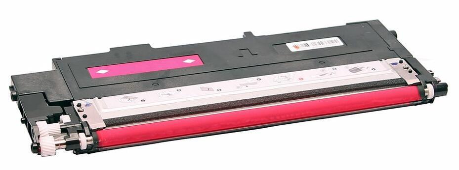 Samsung CLT-M404 Toner Magenta Compatível