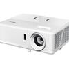 Optoma UHZ45 4K UHD Laser