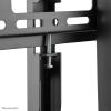 Suporte de chão NS-M4000BLACK para monitor 60-105