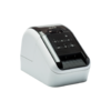 Impressora de Etiquetas QL-810W
