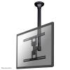 Suporte de teto TV FPMA-C400BLACK
