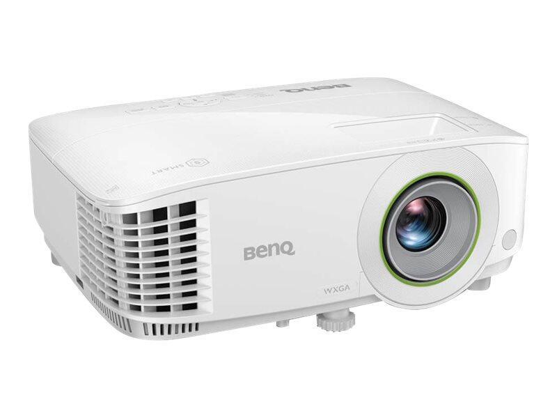 Benq EW600 Bluetooth