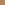 Vinil Design de interiores B4 Pio Light Oak