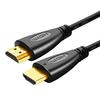 Cabo HDMI para HDMI (1,5 m) V1.4 COOL