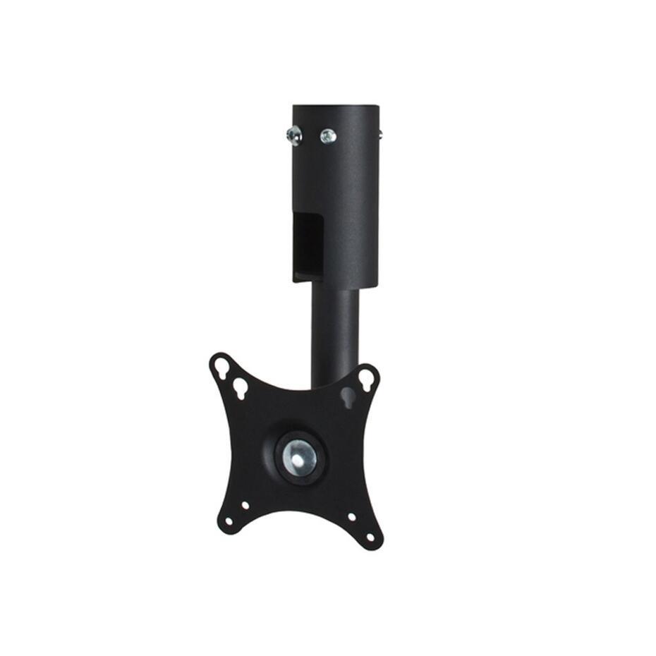 Suporte TV B-Tech BT7551