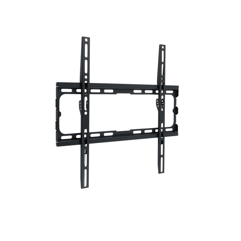 Suporte de Parede para TV 32-70 LP1070F-B