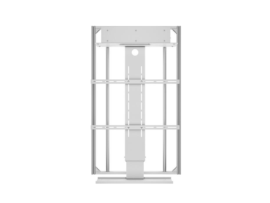 Suporte motorizado TV 55-75 Lift Drop Down