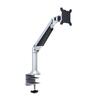 M VESA Gas Lift Arm or Wall Basic