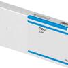 Epson T8042 Azul Compatível