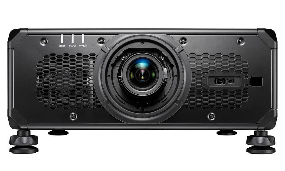 Optoma ZU1900 WUXGA Laser