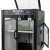 Impressora 3D Blocks RD50