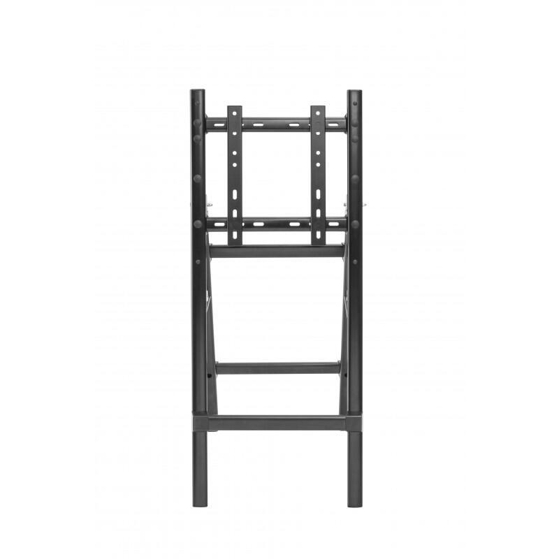 Suporte TV Stand 55DS