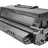 Samsung ML2550 Toner Compatível