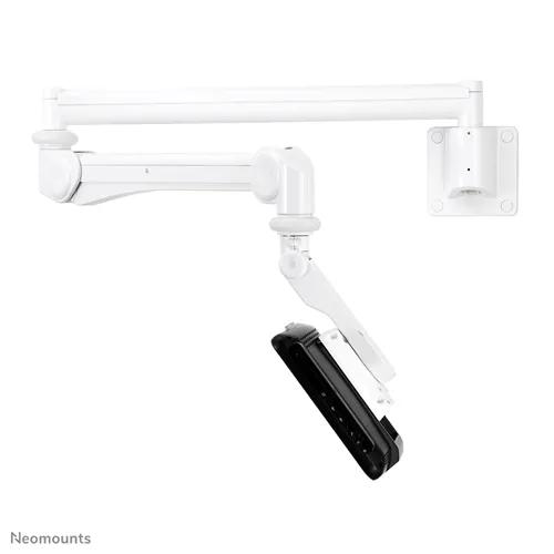 Suporte de parede Medical FPMA-HAW300