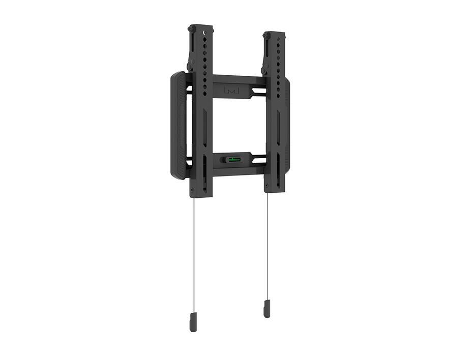 M Universal Wallmount Tilt Small