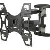 M VESA Flexarm Full Motion Dual 400x400