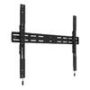 M Universal Wallmount Fixed X Large