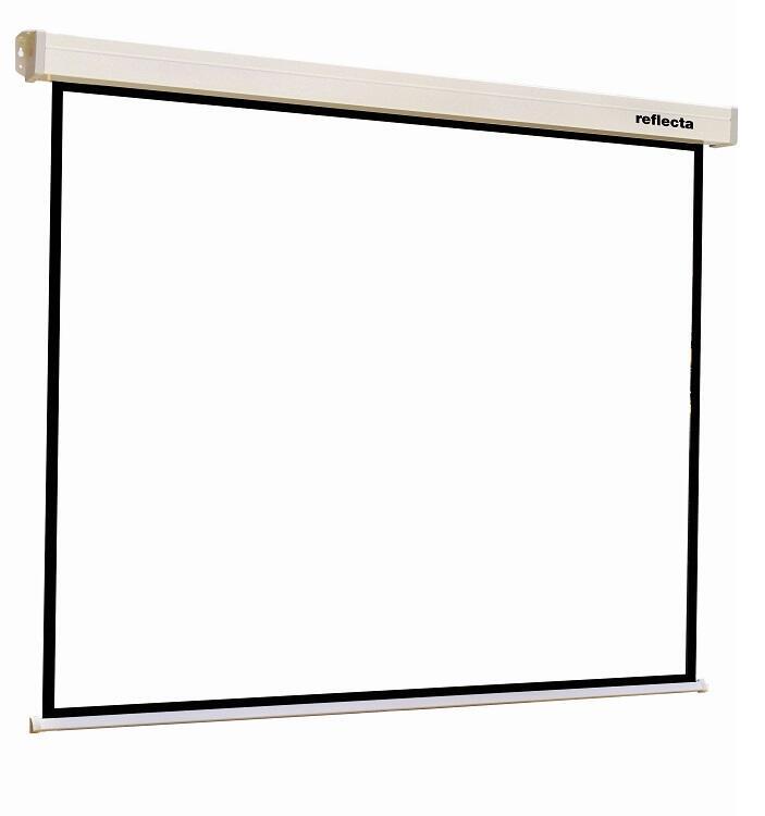 Tela Crystal Line Rollo 1:1