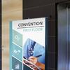 Economic Roll Up Alameda Aviles Ribadeo Navia