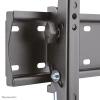 Suporte de parede TV 32-55 FPMA-W350BLACK 