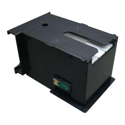 Epson T6711 Tanque de Manutenção Compatível