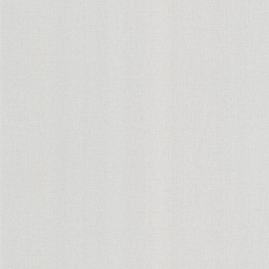 Vinil Design de interiores NG20 Edgy Cream