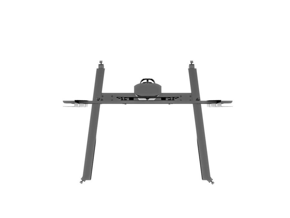 M Display 180 Single
