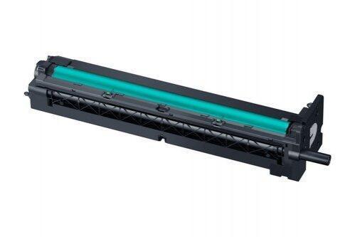 Samsung MLT-R707 Tambor Compatível