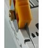 X-Acto OLFA 90º Cutting Base Ratchet Lock Utility 