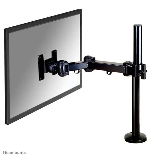 Suporte de mesa FPMA-D960G para monitor 10-30