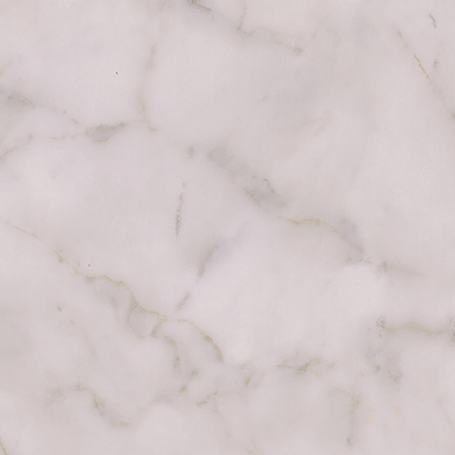 Vinil Design de interiores MK13 Scratched Beton