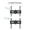 Suporte de Parede para TV 32- 70 LP7846TN-B