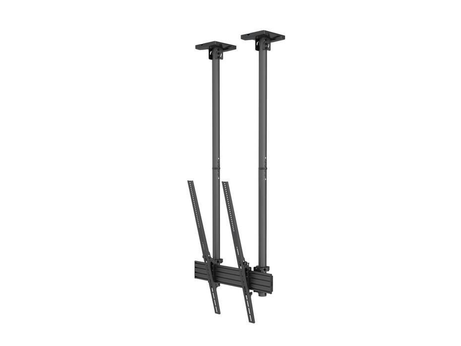 Suporte de teto Pro MBC1UPSD