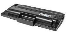 Xerox Pe120 Toner Preto Compatível 