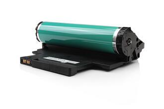 Samsung CLT-R406 Tambor Compatível