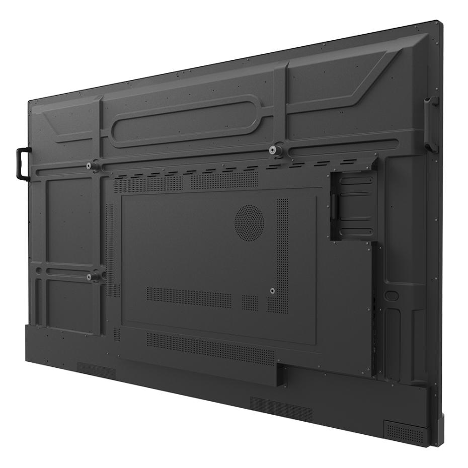 Benq Education RM7503 4K Interativo 75