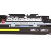 Q2682A (311A) Toner Amarelo HP Compatível