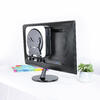 Suporte para CPU TCCH0001-B